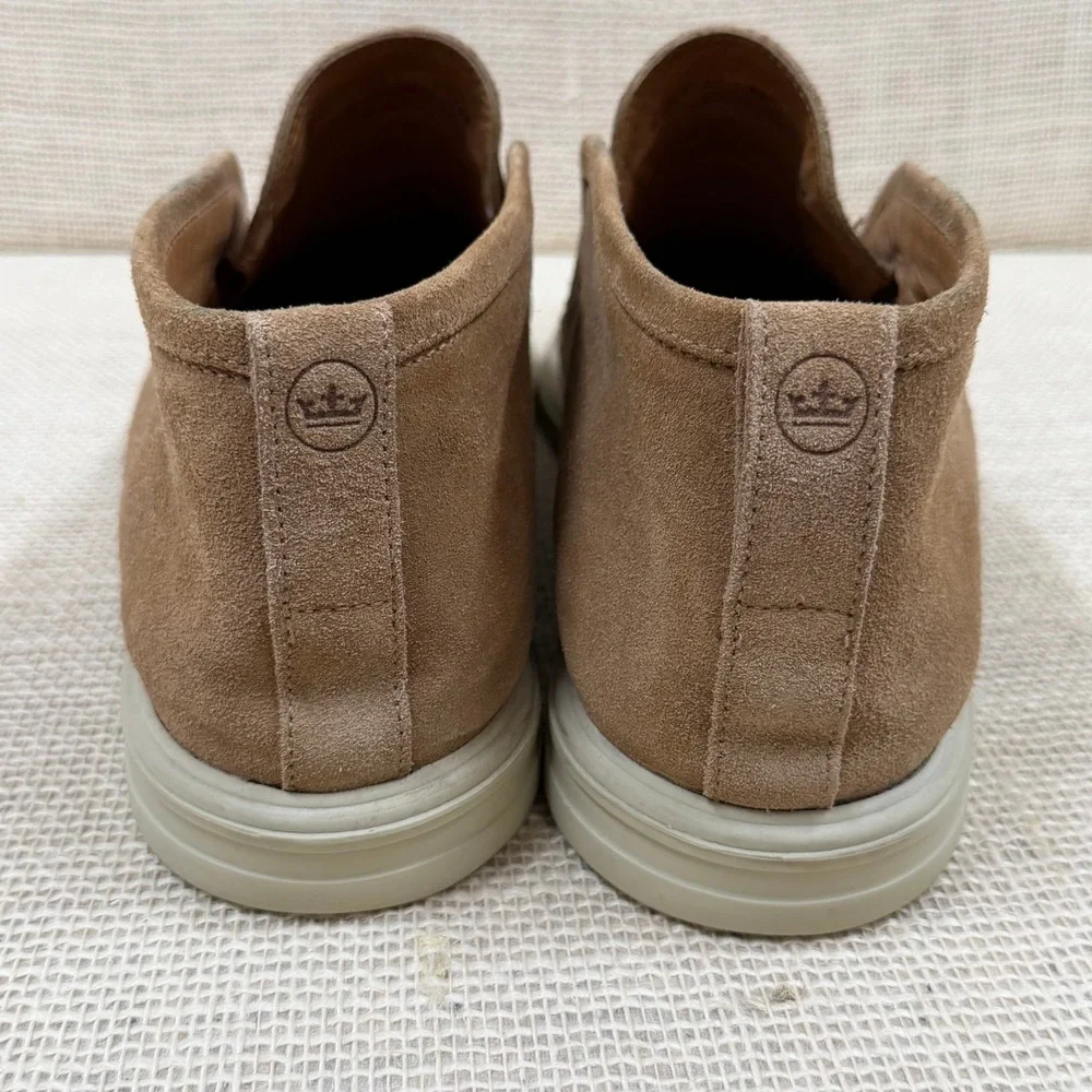 Peter Millar peter millar